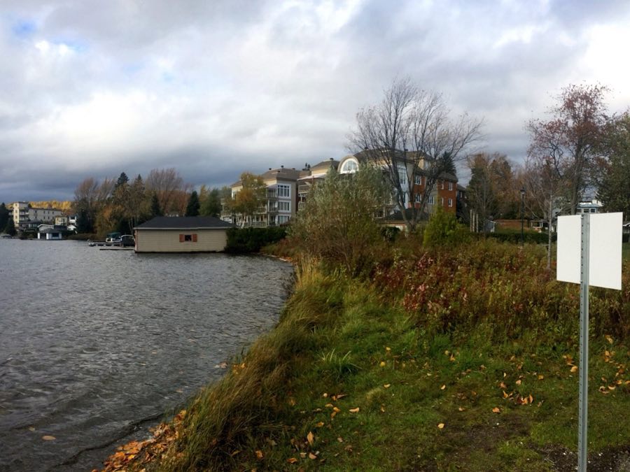Sainte-Agathe-des-Monts